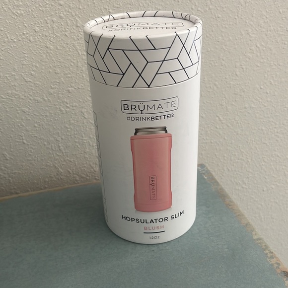 Never opened Brumate Hopsulator Slim - Picture 2 of 3